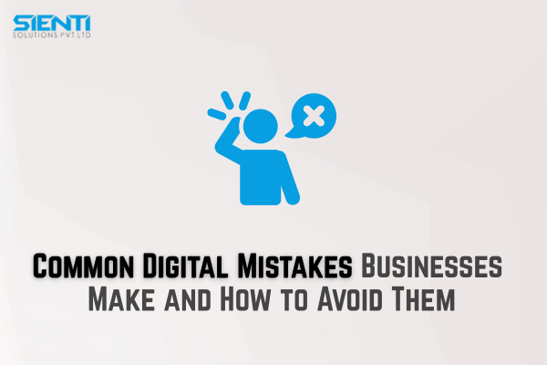 Best web design company in Cochin Kerala