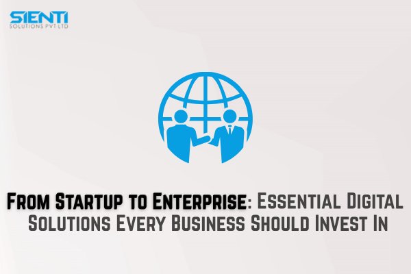 Best web design company in Cochin Kerala