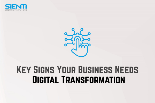 Best web design company in  Kerala