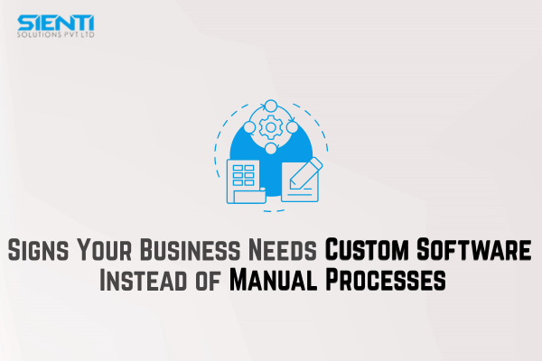 Best web design company in Cochin Kerala