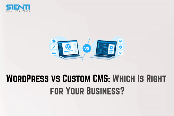 Best web design company in Cochin Kerala