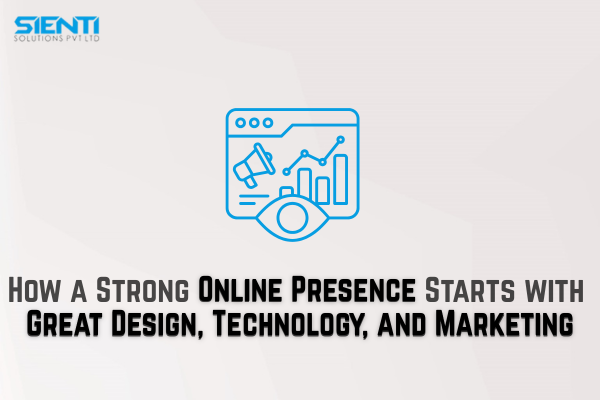 Best web design company in Cochin Kerala