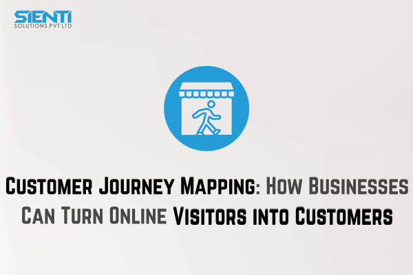 Best web design company in  Kerala