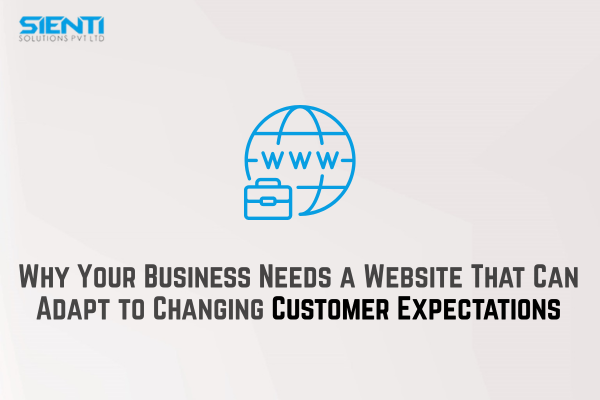 Best web design company in  Kerala