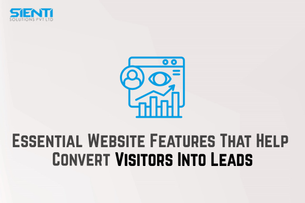 Best web design company in  Kerala