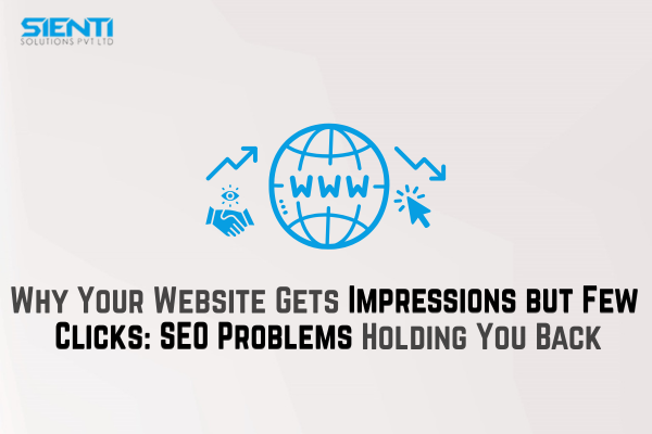 Best web design company in Cochin Kerala