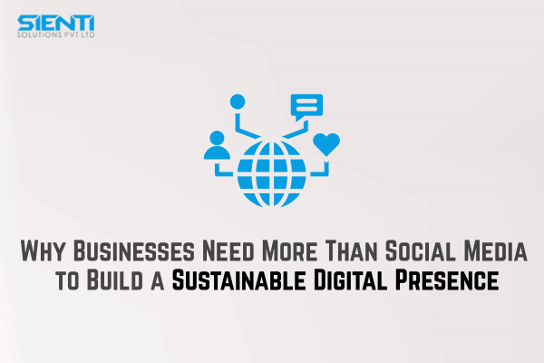 Best web design company in  Kerala
