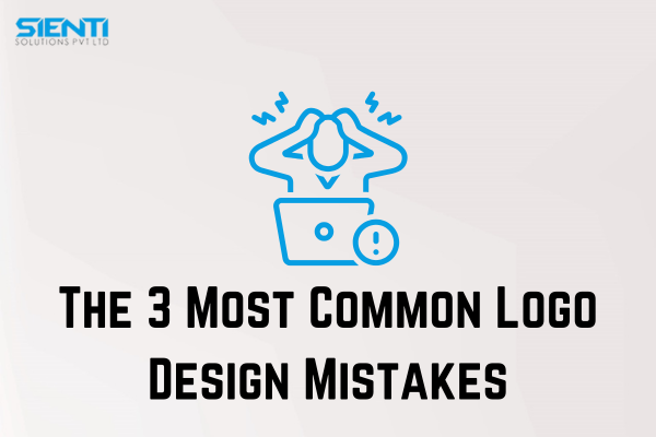 Best web design company in Cochin Kerala