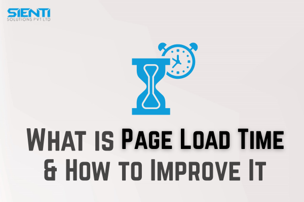 Best web design company in Cochin Kerala