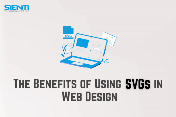 Best web design company in Cochin Kerala