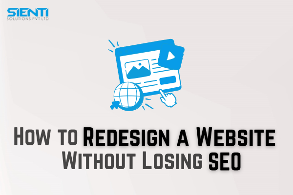 Best web design company in Cochin Kerala