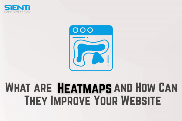 Best web design company in Cochin Kerala