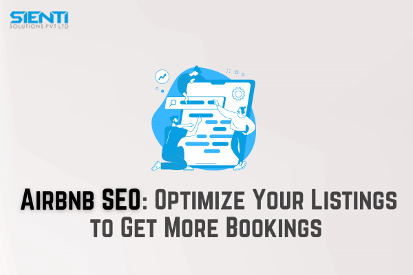 Best web design company in Cochin Kerala
