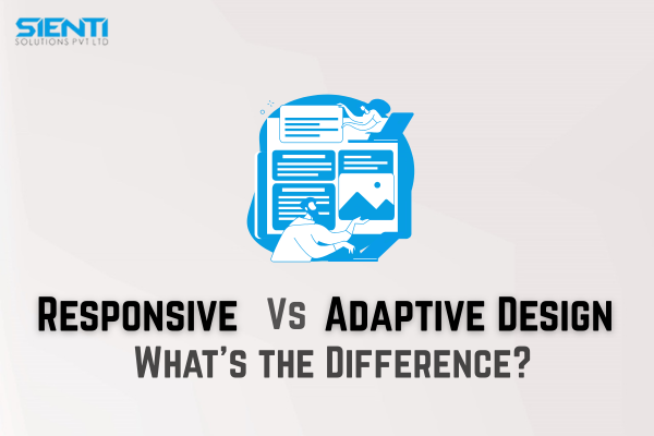 Best web design company in Cochin Kerala