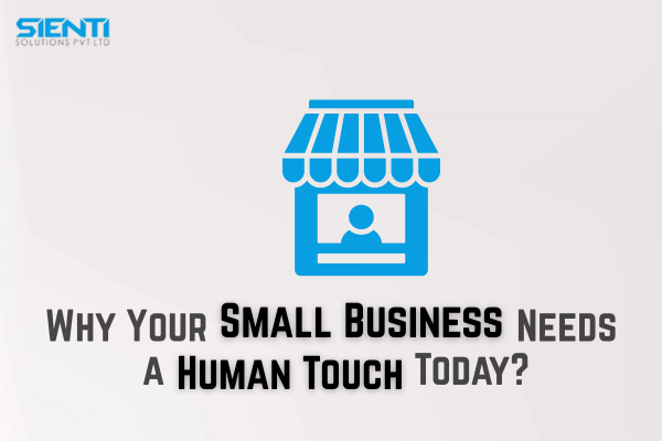 Best web design company in Cochin Kerala
