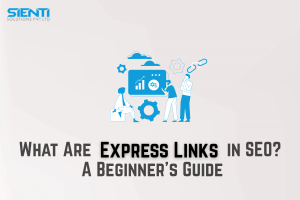 Best web design company in Cochin Kerala