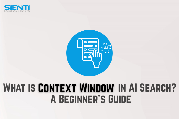 Best web design company in Cochin Kerala
