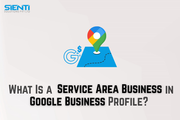 Best web design company in Cochin Kerala