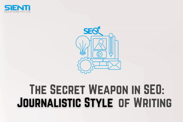 Best web design company in Cochin Kerala