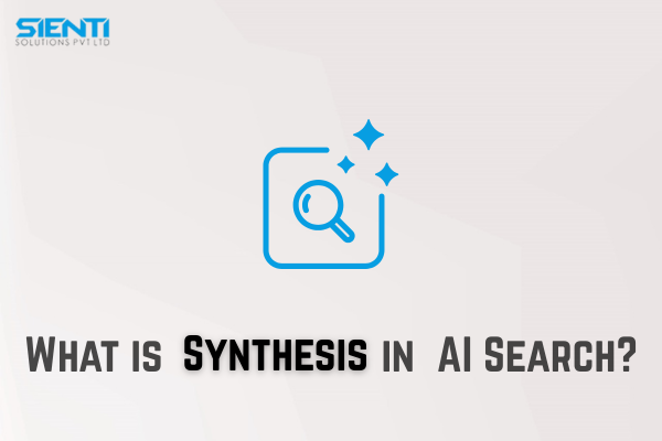 Best web design company in Cochin Kerala