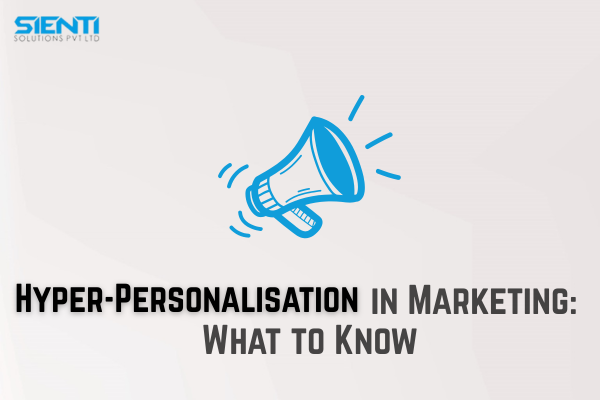 Best web design company in Cochin Kerala