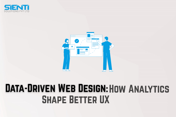 Best web design company in Cochin Kerala