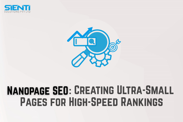 Best web design company in Cochin Kerala