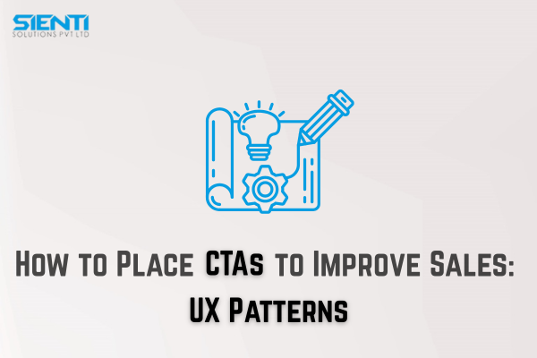 Best web design company in Cochin Kerala