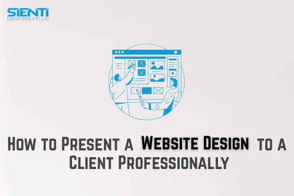 Best web design company in Cochin Kerala