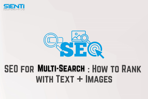 Best web design company in Cochin Kerala