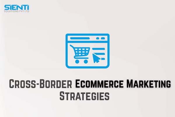 Best web design company in Cochin Kerala