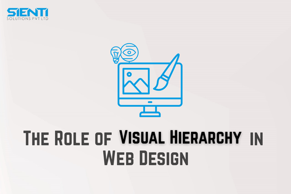 Best web design company in Cochin Kerala