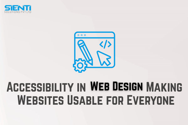 Best web design company in Cochin Kerala