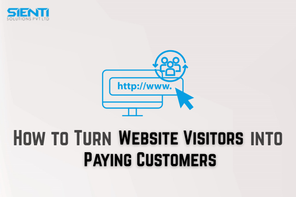 Best web design company in Cochin Kerala