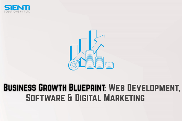 Best web design company in Cochin Kerala