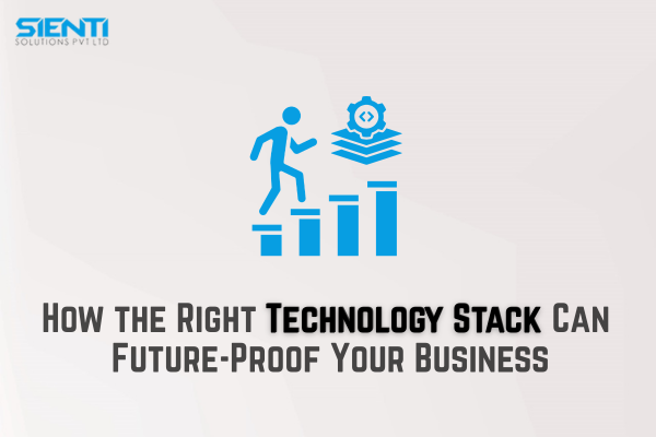 Best web design company in Cochin Kerala