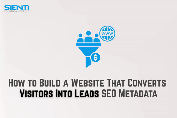 Best web design company in  Kerala