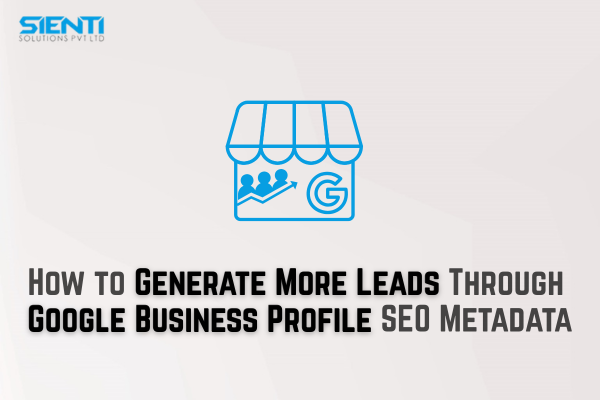 Best web design company in  Kerala