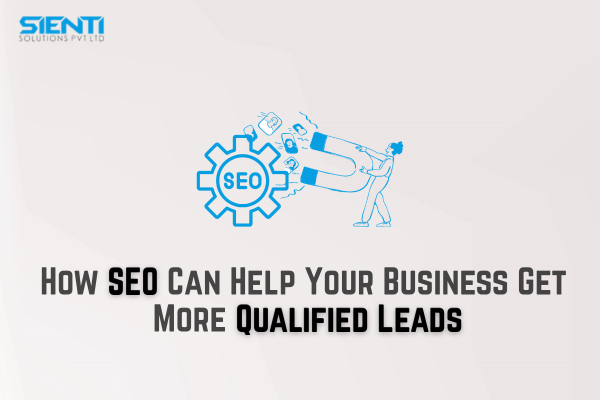 Best web design company in  Kerala