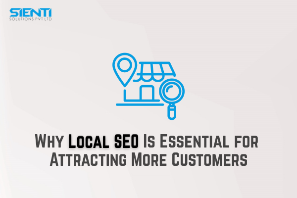 Best web design company in Cochin Kerala