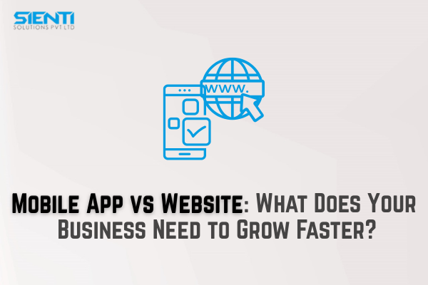 Best web design company in  Kerala