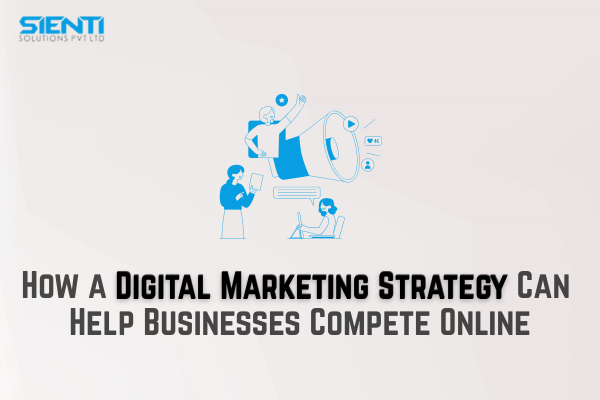 Best web design company in  Kerala