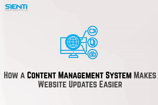 Best web design company in  Kerala