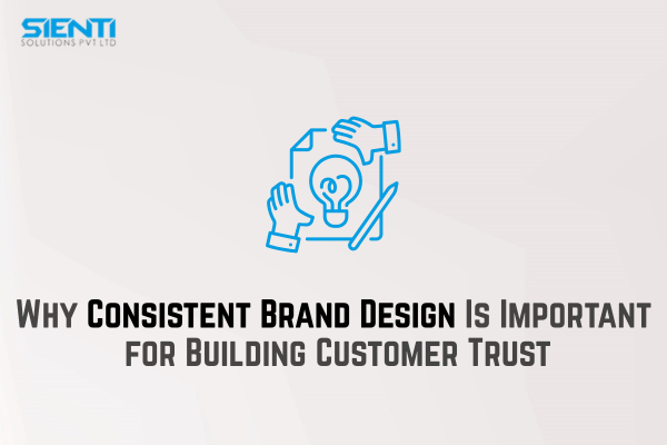 Best web design company in  Kerala