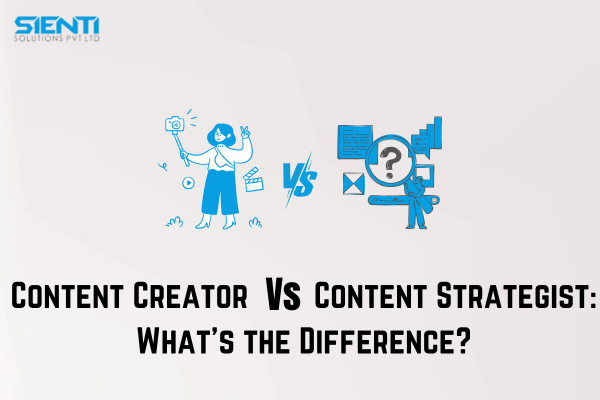 Best web design company in Cochin Kerala