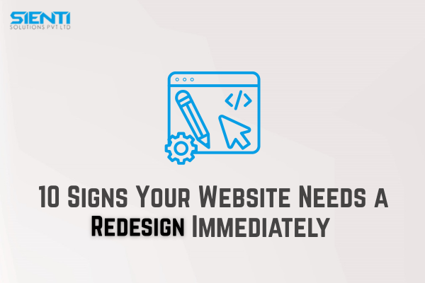 Best web design company in Cochin Kerala