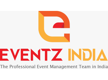 eventz india