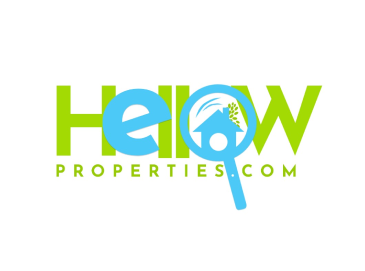 hellow properties