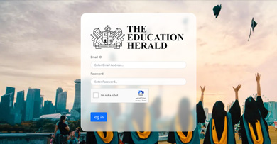 The Education Herald