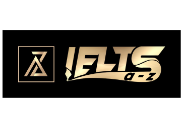 IELTS
